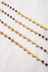 Personalized Face Mask Lanyard